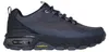 Skechers Max Protect-Fast Track 237304-CCBK, Baskets, Voir les images du produit 6