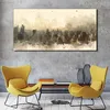 Coloray Canvas 140x70  Wandbild Leinwand Bilder Kunst Produktbild-Vorschau 3