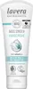LAVERA BASIS SENSITIV Handcreme mit Bio-Aloe und Produktbild-Vorschau 2