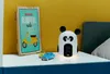 Sveglia per bambini HELLO - Panda Anteprima dell’immagine prodotto 10