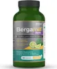Xenicopharma BERGAMIL Forte 90 Kapseln Produktbild-Vorschau 4