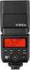 Godox V350S Sony Anteprima dell’immagine prodotto 14