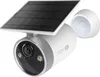TP-Link Tapo C465, Bezdrôtový, Guľka (tvar), Wi-Fi, Náhľad obrázku produktu 3