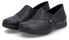 Schoenen Rieker 4896102XXA Productafbeelding-voorbeeld 16