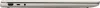Lenovo Yoga 7 2-in-1 16AKP10 83JU - Flip-Design - AMD Ryzen Produktbild-Vorschau 14
