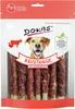 Dokas Kaustange mit Entenbrust 200g Produktbild-Vorschau 1