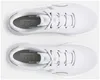 Under Armour Damen Charged Surge 4 Laufschuhe - 3027007, Produktbild-Vorschau 11