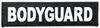 Julius-K9 2 Klettsticker "Giftzwerg", Größe: XS Produktbild-Vorschau 3