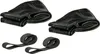 Set: 2x Reifen 3.00 x 12 Vee Rubber VRM 220 + 2x Schläuche Produktbild-Vorschau 5