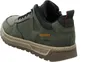 Rieker Herren Schnürschuhe 40812-40, 40812-41, 40812-42, Produktbild-Vorschau 3