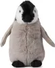 WWF - Plüschtier - Polartiere (15cm) lebensecht Kuscheltier Produktbild-Vorschau 1