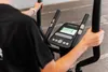 Fox 3 iPlus - Crosstrainer - Herzfrequenzsensoren - 24 Produktbild-Vorschau 5