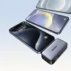 Ugreen externer Akku 5.000 mAh, 22,5 W, integrierter Produktbild-Vorschau 22