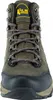 Almwalker Outdoorboots Ventura Pro Damen Produktbild-Vorschau 2