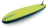 GLADIATOR ONE 10'8 SUP Board 325 cm aufblasbar Allround Produktbild-Vorschau 5