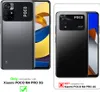 Cadorabo Handyhülle für Xiaomi POCO M4 PRO 5G Schutz Hülle Produktbild-Vorschau 2