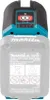 Makita SK105DZ Akku-Kreuzlinienlaser Produktbild-Vorschau 24