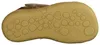 Affenzahn Leder FREELY Sandale Beige in Gr. 23 Produktbild-Vorschau 4