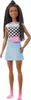 Mattel GXT04 Barbie Big City, Big Dreams Lalka Barbie Podgląd zdjęcia produktu 3