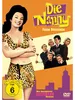 Die Nanny - Season 2 (3 DVDs) Produktbild-Vorschau 2