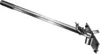 SIMPSON Strong-Tie Tensionatore BANSTR f.perforato e nastro Anteprima dell’immagine prodotto 4