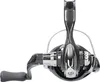 DAIWA 26 Crossfire LT, 1000, a due mani, mulinello da Anteprima dell’immagine prodotto 5