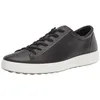 Ecco SOFT 7 MEN`S scarpe da uomo - scarpe basse sportive - Anteprima dell’immagine prodotto 1