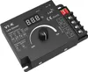 V1-K 1-Kanal LED Dimmer – 12–48 V DC, bis 20 A, Produktbild-Vorschau 2