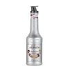 Fruchtpüree-Mix Passio. Mon.1L Náhľad obrázku produktu 10