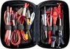 PeakTech P 8200 Messzubehör-Set – Prüfleitungen, Produktbild-Vorschau 9