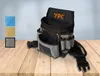 YPC Presto Werkzeug Gürteltasche XL, wasserfeste Produktbild-Vorschau 5