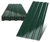 Ikodm 12 ks trapézového plechu 115 cm x 45 cm = 6 m² Náhled obrázku produktu 13