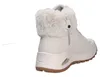 SKECHERS USA Deutschland Schnür-Stiefeletten für Damen in Produktbild-Vorschau 16