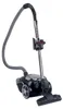 FAKIR FAK Bodensauger Bl. Vac Power 302942 4002780013115 Produktbild-Vorschau 2