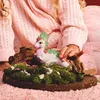 schleich BAYALA 70849, 3 rok / roky, Viacfarebný, Plast Náhľad obrázku produktu 3