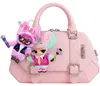 MGA Entertainment 249498 Produktbild-Vorschau 2