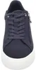Tamaris Damen Sneaker mit Plateau und Reißverschluss Produktbild-Vorschau 16