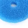SunSun ricambio per schiumatoio galleggiante CSP-250 spugna Anteprima dell’immagine prodotto 3