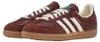 Adidas Samba OG In Brown – 7 UK - 40 2/3 EU - 7.5M US / Produktbild-Vorschau 8