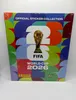Panini FIFA World Cup 2026 Official Sticker Collection Produktbild-Vorschau 1