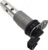 FEBI BILSTEIN 103360 Steuerventil Nockenwellenverstellung Produktbild-Vorschau 9