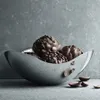 Georg Jensen BLOOM BOWL STAINLESS STEEL MIRROR 160MM PETIT Produktbild-Vorschau 7