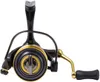 ABU GARCIA SUPERIOR, 5000H, Beidhändig, Spinning Produktbild-Vorschau 7