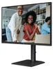 AOC X24E4U Monitor 61 cm (24") Produktbild-Vorschau 11