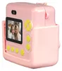 Denver KPC-1363 Macchina fotografica stampata per bambini Anteprima dell’immagine prodotto 3
