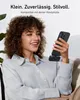 Anker Nano Powerbank schwarz - USB-C klappbar, 22.5 W, Produktbild-Vorschau 19