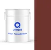 Q UNIQUE Fassadenfarbe – Premium Silikonharz-Fassadenfarbe Produktbild-Vorschau 1
