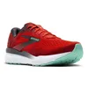 Chaussures de running Brooks Ghost 16 Hommes Voir les images du produit 2