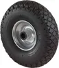 BS Roues pneumatiques diamètre 200mm capacité de charge Voir les images du produit 1