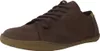 Camper 17665 Peu Cami - Herren Schuhe Freizeitschuhe - 011, Produktbild-Vorschau 13